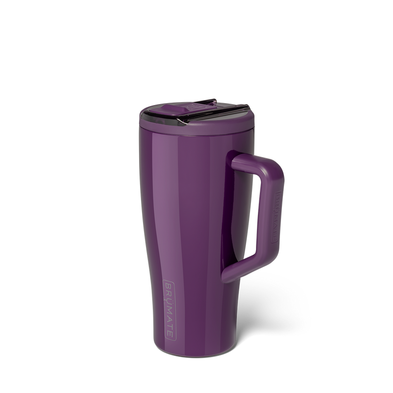 Era Flip 30oz | Plum