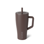 Era 30oz | Java