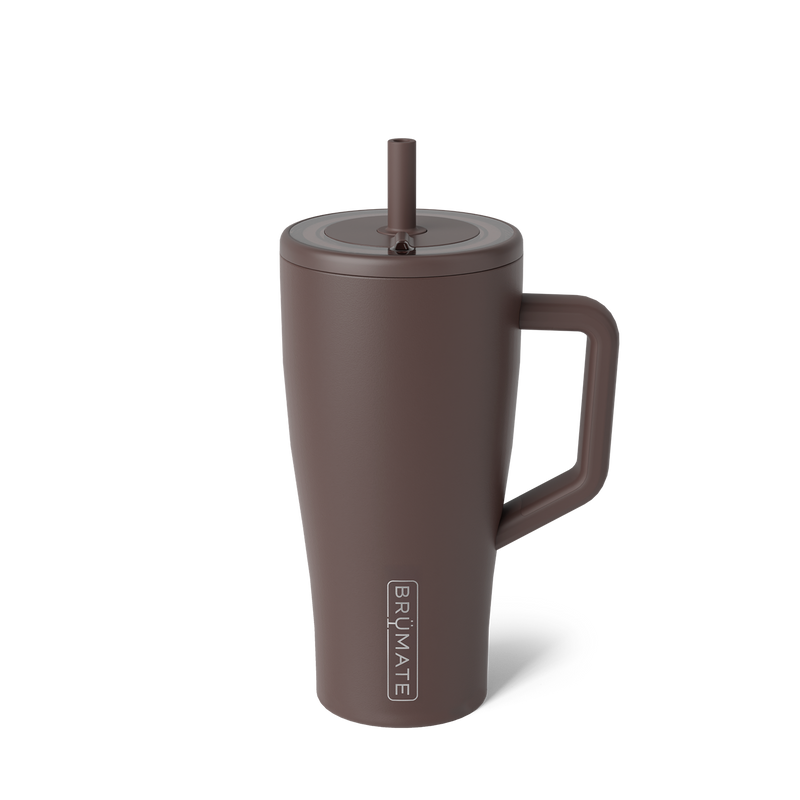 Era 30oz | Java