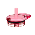 Leap Replacement Lid 12oz | Primrose