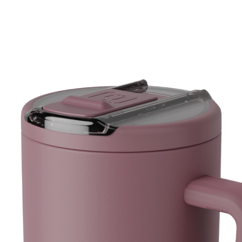 Era Flip 30oz | Rose Taupe