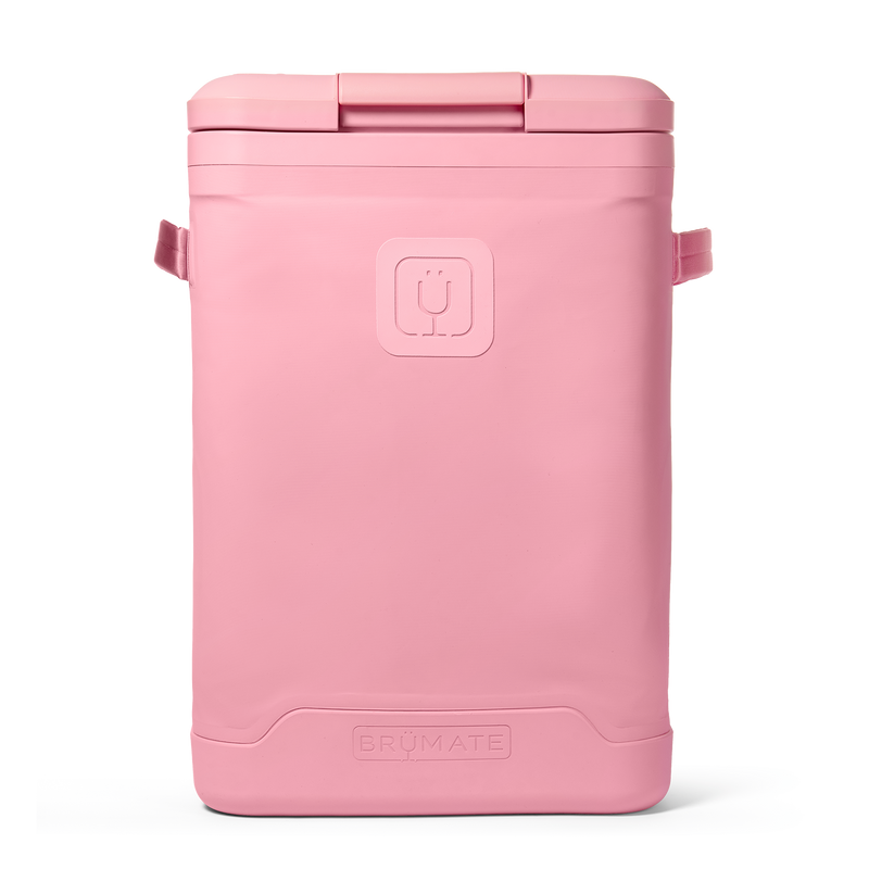 MagPack 24-Can Backpack Soft Cooler | Primrose