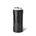 Hopsulator Slim | Viper | 12oz Slim Cans