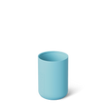 Leap Swappable Sleeve 12oz | Glacier