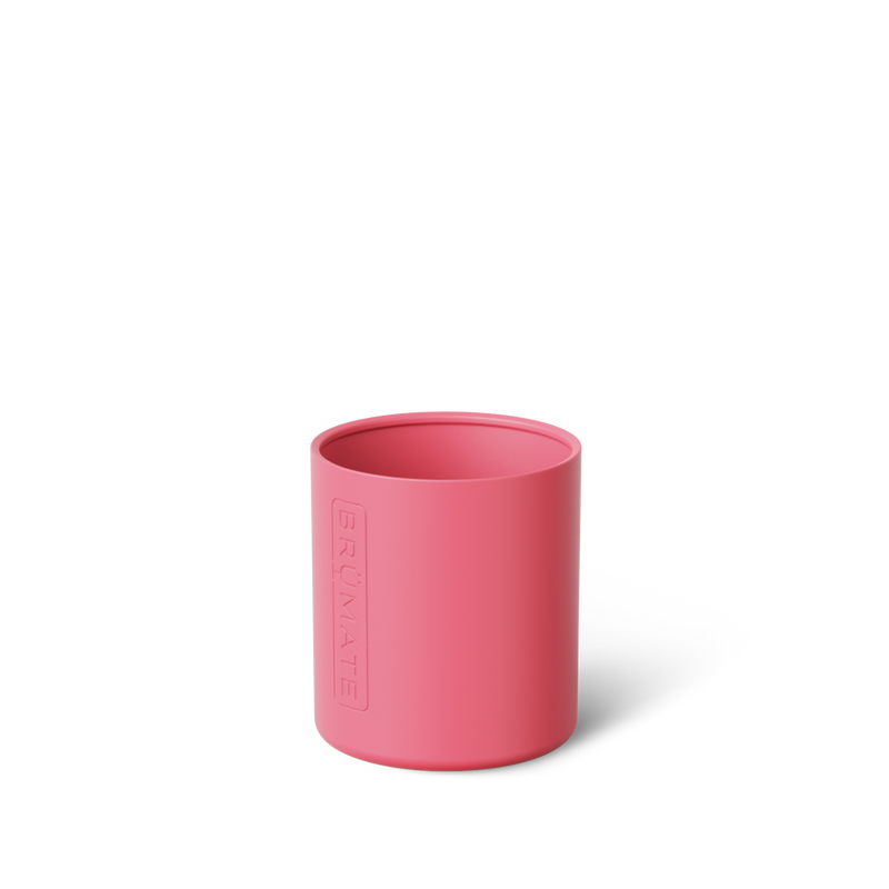 Rise Swappable Sleeve | 18/25oz | Aurora