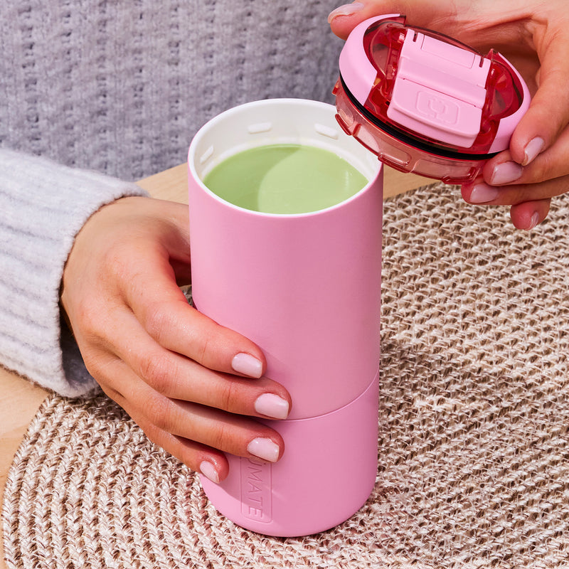 Strova 18oz | Primrose