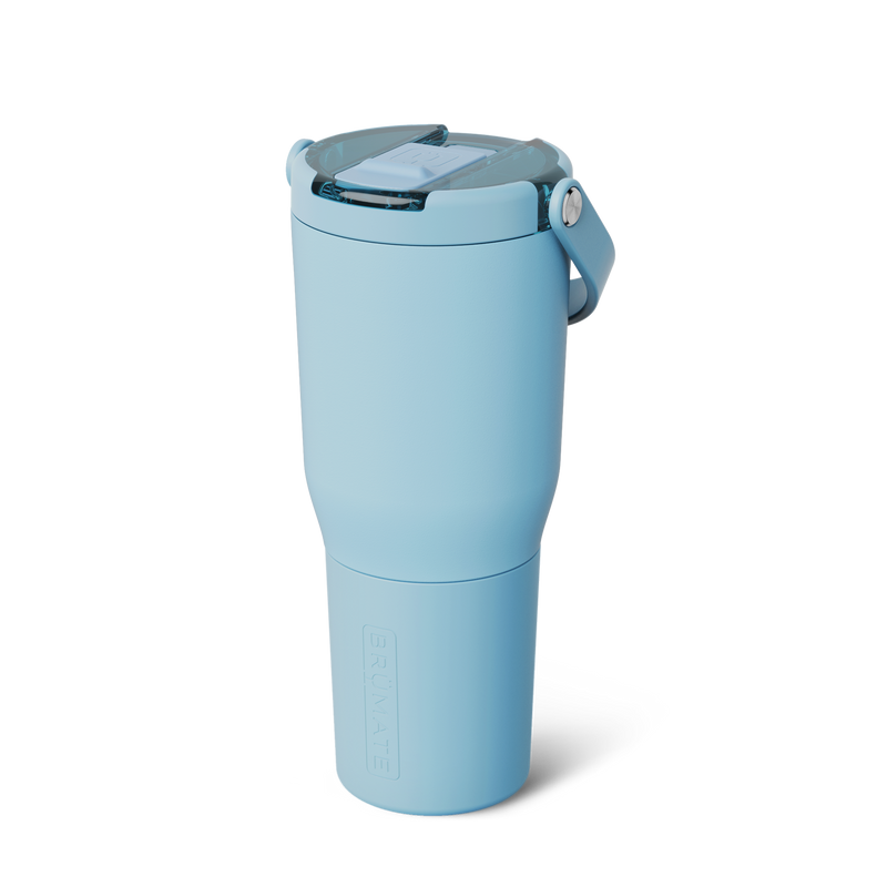 Resa Flip 35oz | Glacier