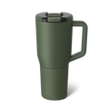 Müv 35oz | OD Green