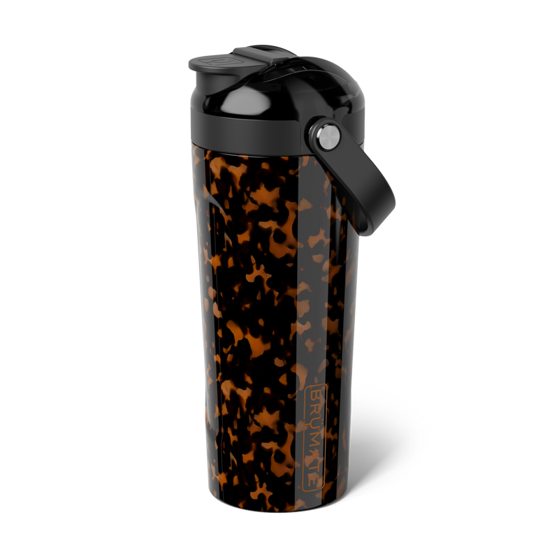 MultiShaker 25oz | Tortoise
