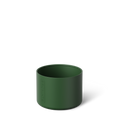 Rise Swappable Sleeve | 65oz | OD Green