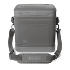 MagPack 18-Can Shoulder Sling Soft Cooler | Graphite