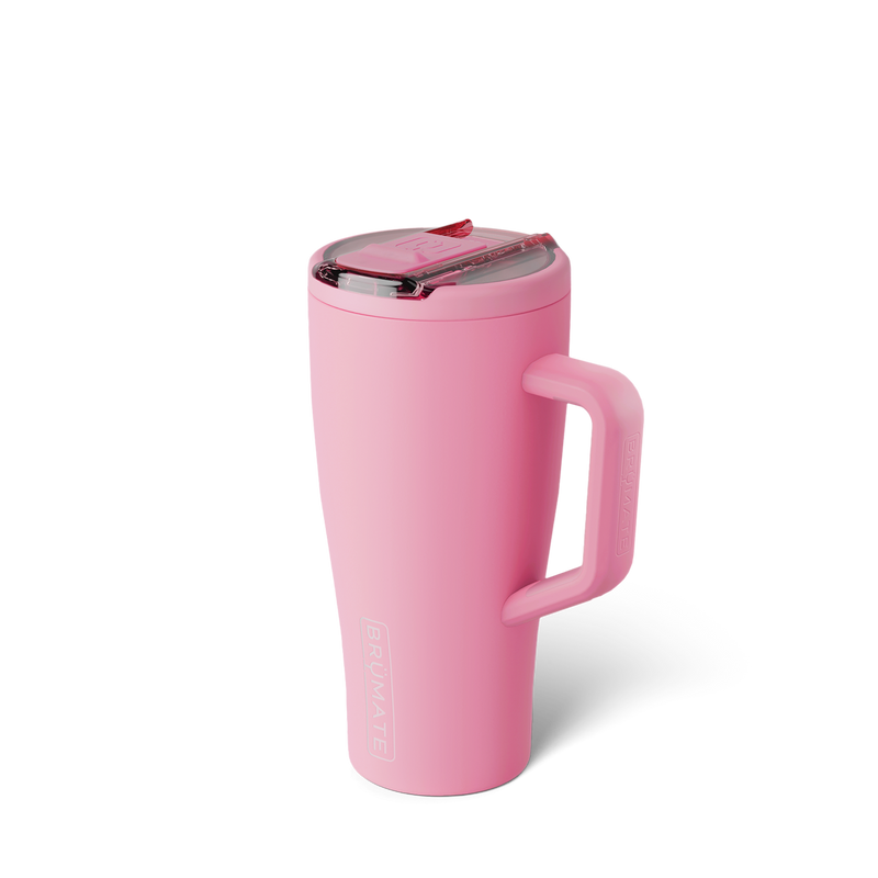 Era Flip 30oz | Primrose