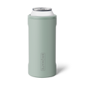 Hopsulator Juggernaut | Sage | 24/25oz Cans