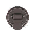 Hopsulator Duo/Trio OctaLock™ Lid | Java