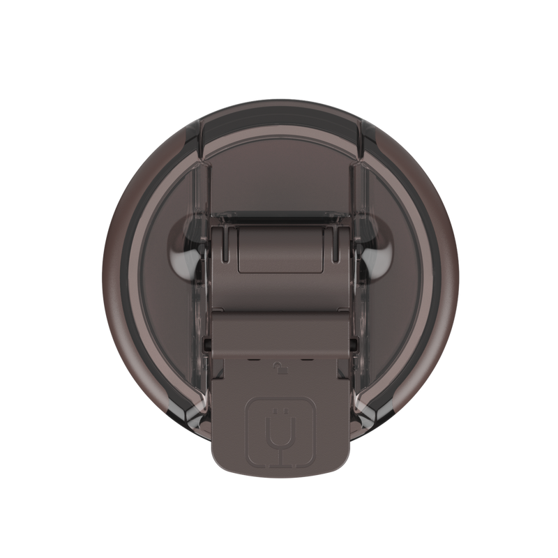 Hopsulator Duo/Trio OctaLock™ Lid | Java