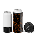 Hopsulator Trio | Tortoise | 12/16oz Standard Cans