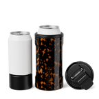 Hopsulator Trio | Tortoise | 12/16oz Standard Cans