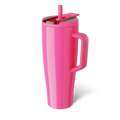 Era Flip 40oz | Neon Pink