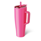 Era Flip 40oz | Neon Pink