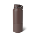Rise 35oz | Java