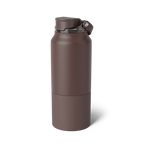 Rise 35oz | Java