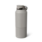 Rise 35oz | Mocha