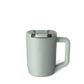 Müv 15oz | Sage