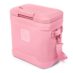 MagPack 18-Can Shoulder Sling Soft Cooler | Primrose