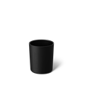 35oz Universal Sleeve (Müv/Nav/Resa) | Matte Black