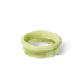 Hopsulator Slim OctaLock™ Gasket | Prickly Pear