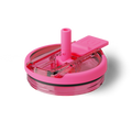 Era Flip Replacement Lid 30/40oz | Neon Pink