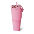 Resa Flip 35oz | Primrose