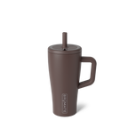 Era 20oz | Java