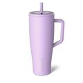Era 40oz | Lavender