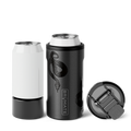 Hopsulator Trio | Viper | 12/16oz Standard Cans
