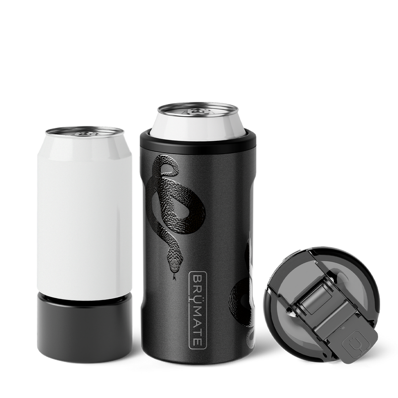 Hopsulator Trio | Viper | 12/16oz Standard Cans