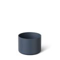 Rise Swappable Sleeve | 65oz | Nightfall Blue