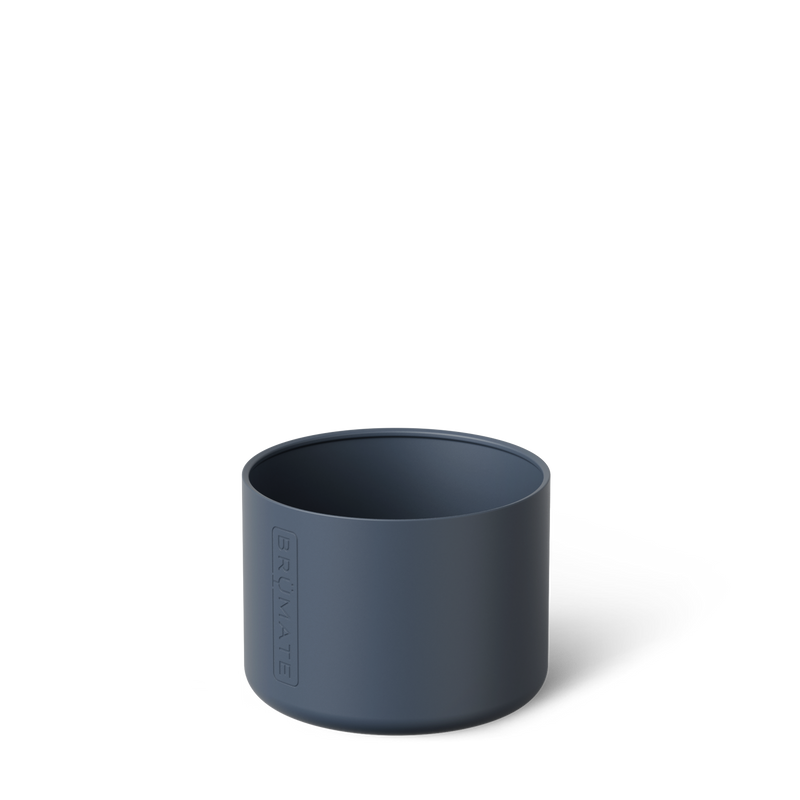 Rise Swappable Sleeve | 65oz | Nightfall Blue