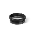 Hopsulator Slim OctaLock™ Gasket | Matte Black