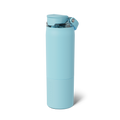 Rise 25oz | Glacier