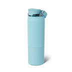 Rise 25oz | Glacier