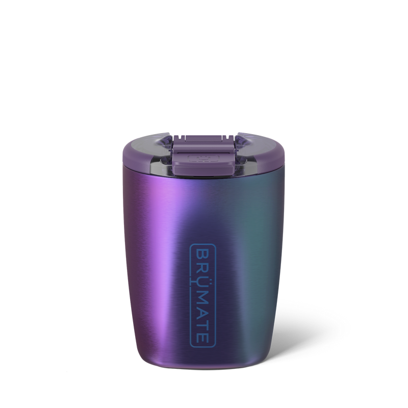 Rocks | Dark Aura | 12oz