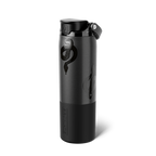 Rise 25oz | Viper