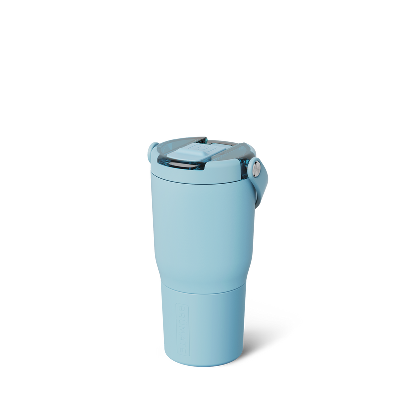Resa Flip 20oz | Glacier