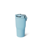 Resa Flip 20oz | Glacier