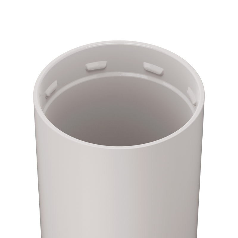Strova 18oz | Dune