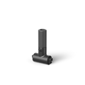 Era Flip + Resa Flip Replacement Flip Straw 30/40oz + 35oz | Matte Black