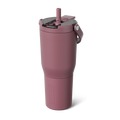Resa Flip 35oz | Rose Taupe