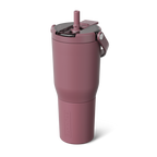 Resa Flip 35oz | Rose Taupe