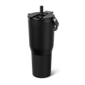Resa Flip 35oz | Matte Black